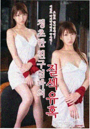 我的团长我的团经典电视剧海报