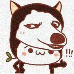 观众第七放映室的头像